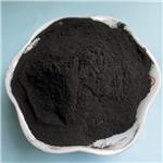 64365-11-3 Activated carbon