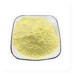 705-60-2 1-Phenyl-2-nitropropene