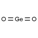 Germanium oxide pictures