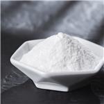 302-17-0 Chloral hydrate