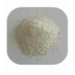 96-45-7 Ethylene thiourea