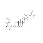 474-58-8 ELEUTHEROSIDE A