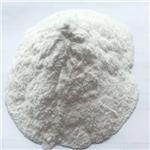 152520-56-4 Nebivolol hydrochloride