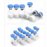 141758-74-9 Exendin-4