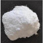 28940-11-6 Watermelon Ketone