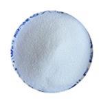 1-(4-Fluorophenylcarbamoyl)cyclopropanecarboxylic acid  pictures