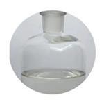 34143-74-3 1H,1H,2H,2H-PERFLUORODECANETHIOL