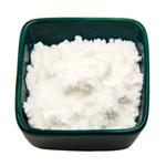 1948-33-0 tert-Butylhydroquinone