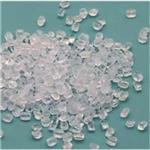 9003-56-9 ABS Resins