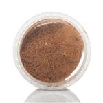 91-68-9 3-Diethylaminophenol