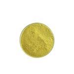 8013-01-2 Yeast extract