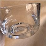 2144-40-3 cis-2,5-Bishydroxymethyl-tetrahydrofuran