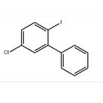 11-Biphenyl, 5-chloro-2-iodo-  pictures