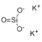 Potassium silicate pictures