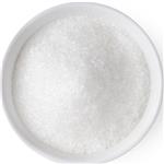 6080-56-4 Lead acetate trihydrate