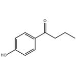 1-(4-Hydroxyphenyl)-1-butanone pictures