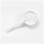 1847-58-1 Sodium lauryl sulfoacetate