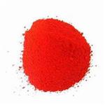 2321-07-5 Fluorescein