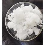 9005-00-9 BRIJ(R) 76