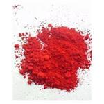 2611-82-7 Acid Red 18