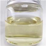 551-93-9 2-Aminoacetophenone