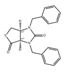 cis-(±)-1,3-dibenzyldihydro pictures