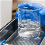 931-36-2 2-Ethyl-4-methylimidazole