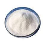 97-65-4 Itaconic acid