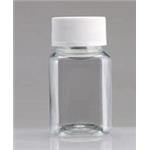 2370-88-9 2,4,6,8-Tetramethylcyclotetrasiloxane