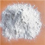 996-19-0 AMINOGUANIDINE HEMISULFATE