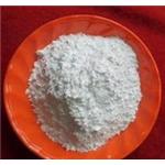 23031-32-5 TERBUTALINE SULFATE
