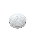 68333-79-9 Ammonium polyphosphate