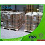 Neodymium oxide pictures