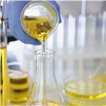 1121-60-4 2-Pyridinecarboxaldehyde