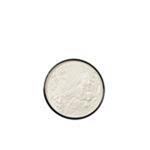 10365-98-7 3-Methoxyphenylboronic acid