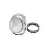 1018899-04-1 LX-4211