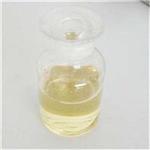 99-97-8 N,N-DIMETHYL-P-TOLUIDINE