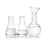 119-84-6 DIHYDROCOUMARIN