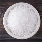 208465-21-8 Mesosulfuron-methyl