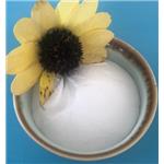 7733-02-0 Zinc sulphate