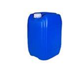 4719-04-4 Hexahydro-1,3,5-tris(hydroxyethyl)-s-triazine