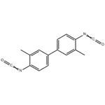 3,3'-Dimethyl-4,4'-biphenylene diisocyanate pictures