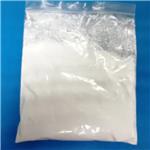 D-Galactose pictures