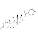 Testosterone p-Toluenesulfonate pictures