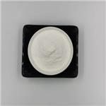 189954-96-9 Firocoxib