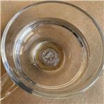 86728-85-0 Ethyl S-4-chloro-3-hydroxybutyrate