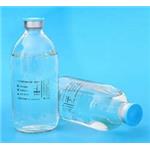 2461-15-6 2-Ethylhexyl glycidyl ether