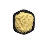 8002-48-0 MALT EXTRACT