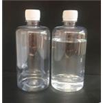 556-67-2 Octamethylcyclotetrasiloxane