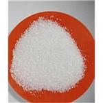 128-44-9 Saccharin sodium